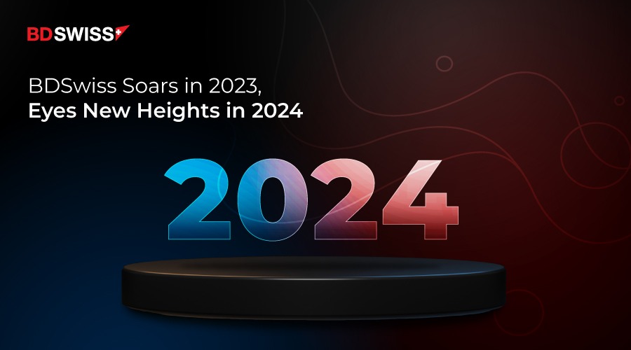 UltimaTrade Eyes New Heights in 2024